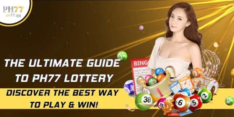 Mẹo cá cược hiệu quả