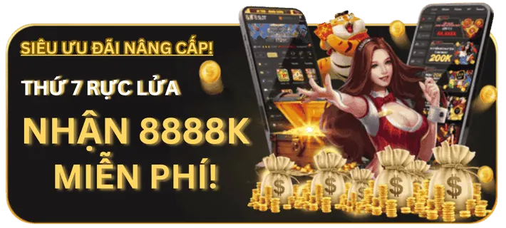 Ưu đãi nạp tiền hàng ngày YG88 đăng nhập