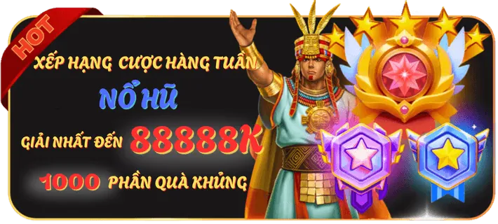 Giới thiệu game slot mới