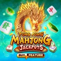 Biểu tượng giao dịch nhanh chóng