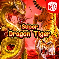 Nền tảng an toàn và uy tín YG88