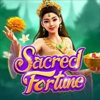 Casino Trực Tuyến YG88