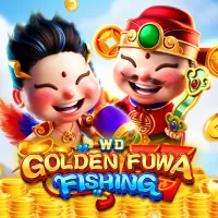 Hỗ trợ kỹ thuật yg88 đăng nhập