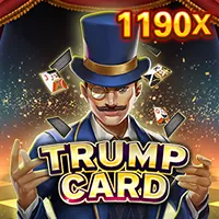Đá Gà Trực Tiếp YG88