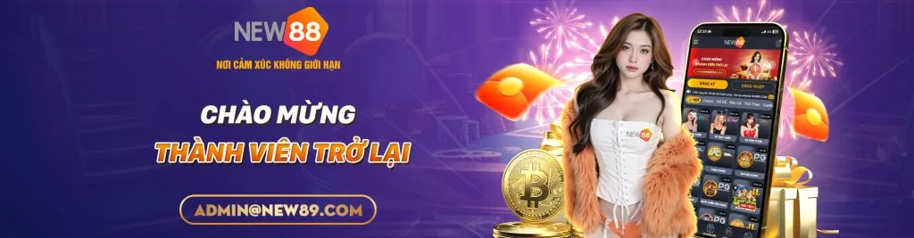 Hình ảnh chính YG88 Đăng Nhập Nổ Hũ