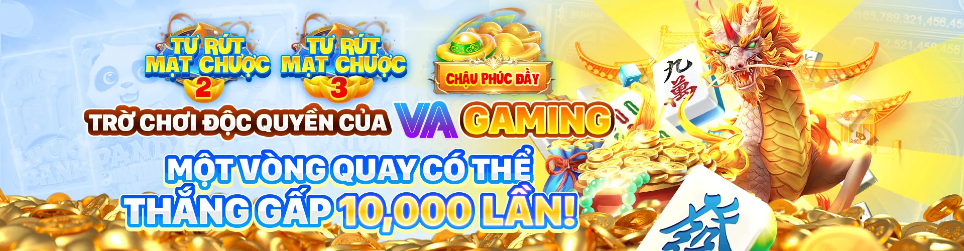Tin tức mới nhất về YG88 đăng nhập
