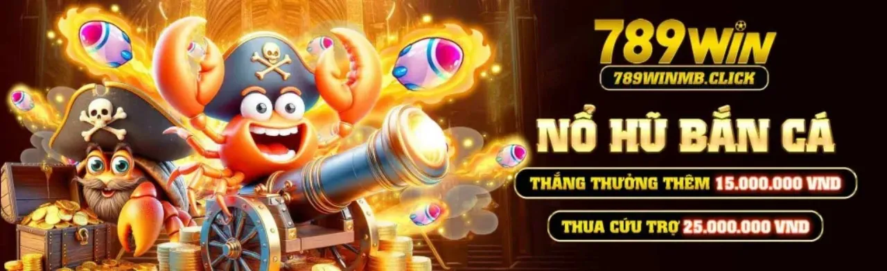 Thế giới bắn cá YG88