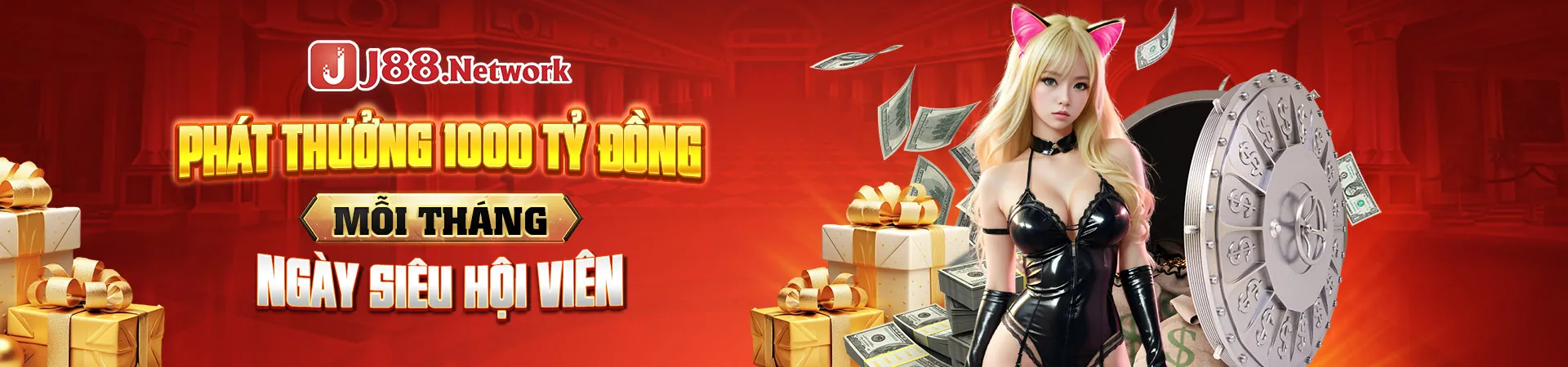 Giao diện đăng nhập YG88 an toàn và hiện đại