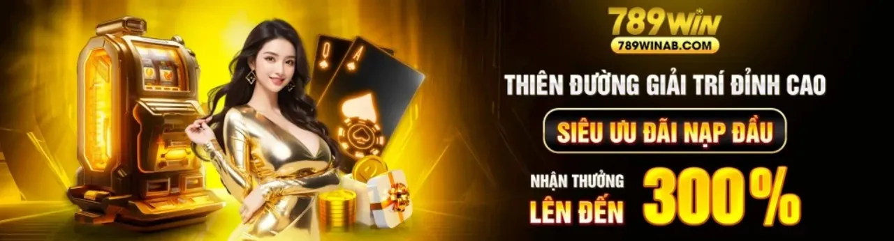 Hình ảnh tổng quan các ưu đãi và phúc lợi YG88