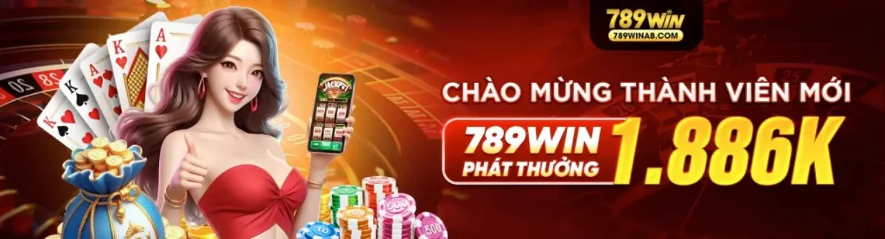 Chương trình Đối tác yg88 đăng nhập