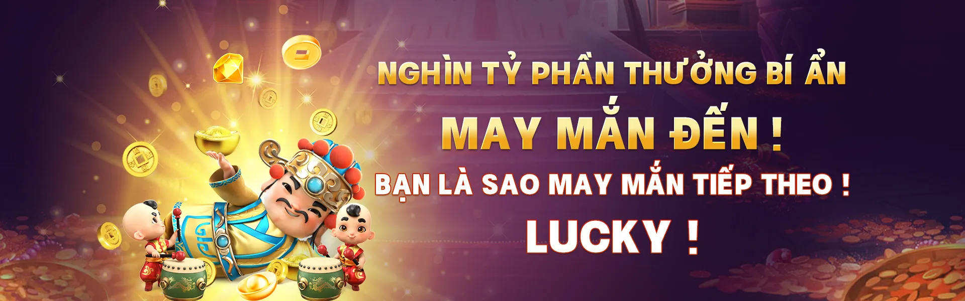 Sòng bạc YG88 với các trò chơi casino trực tuyến sôi động