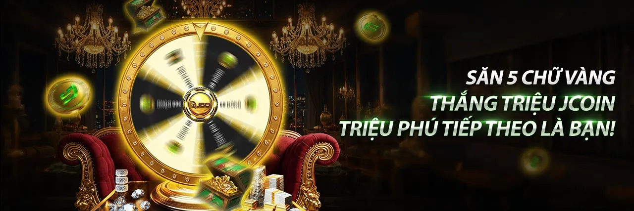 Đội ngũ YG88 Đăng Nhập chuyên nghiệp