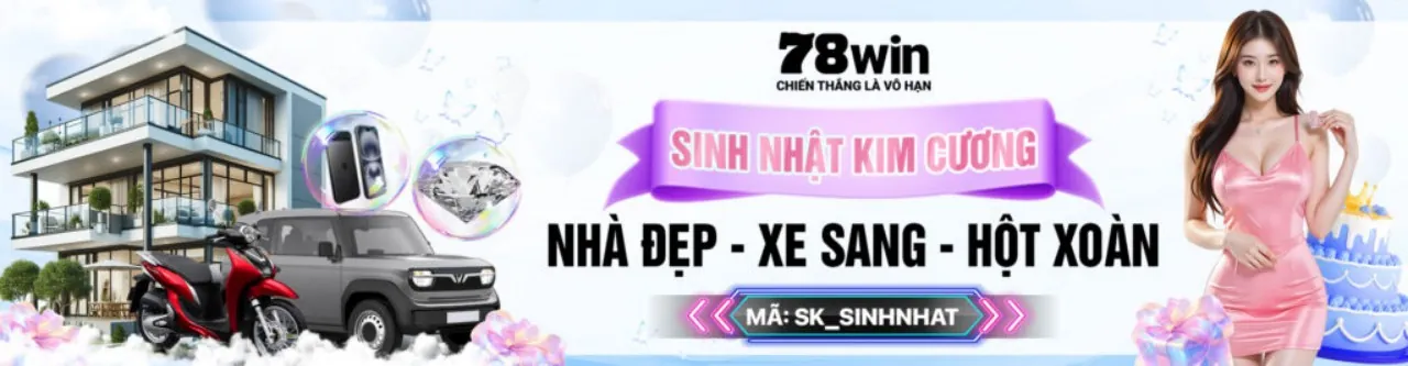 Banner quảng cáo các chương trình khuyến mãi thể thao tại yg88