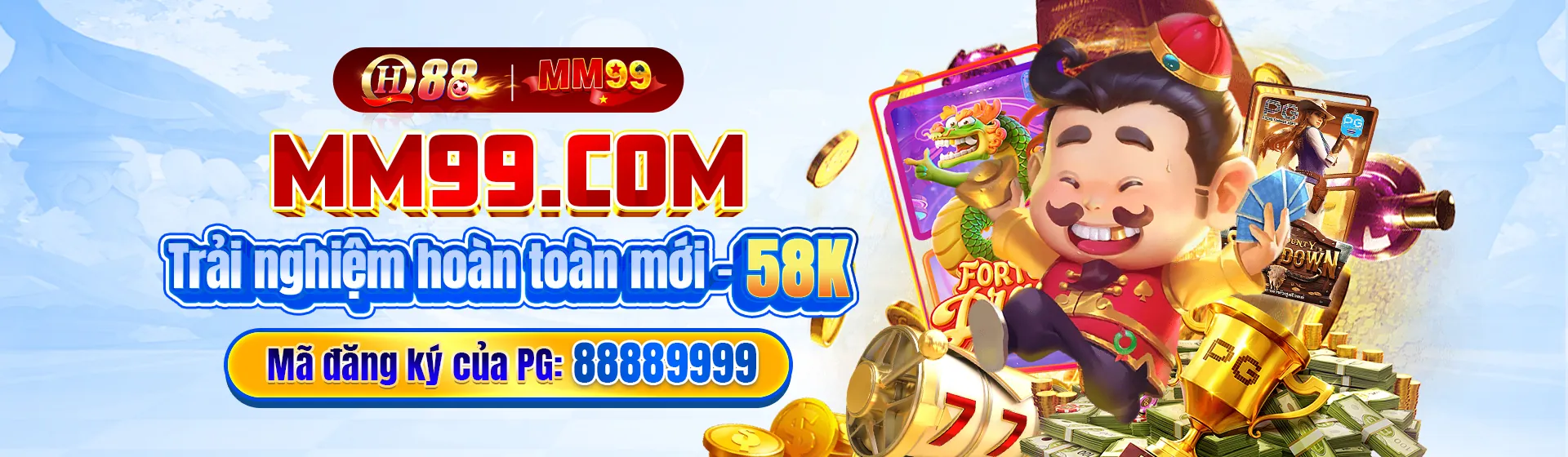 Quy trình đăng ký tài khoản yg88