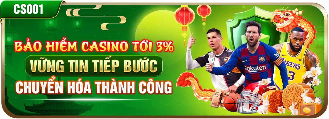 Giao diện hướng dẫn đăng ký YG88