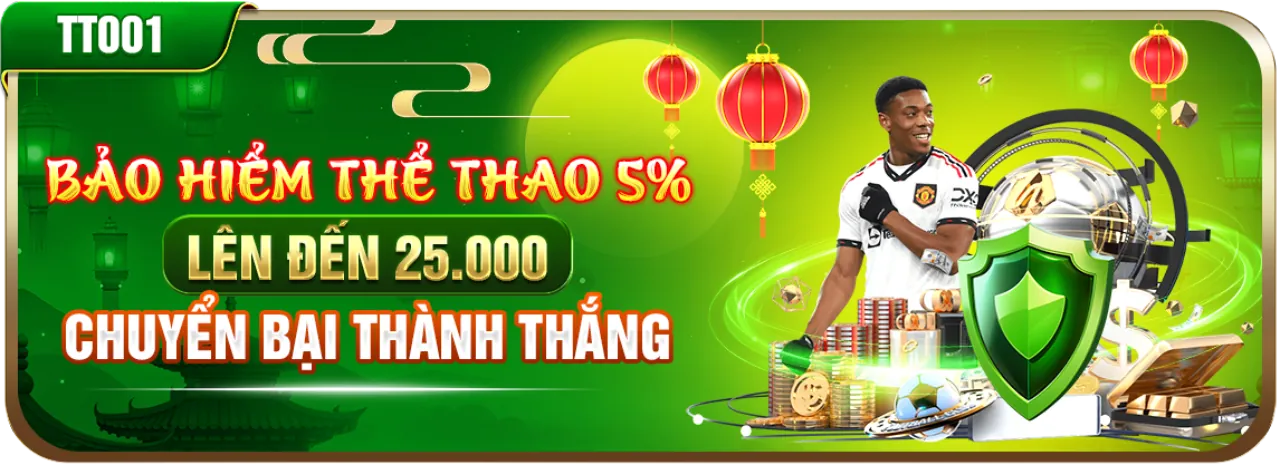 Hình ảnh nền đăng nhập YG88 an toàn và hiện đại