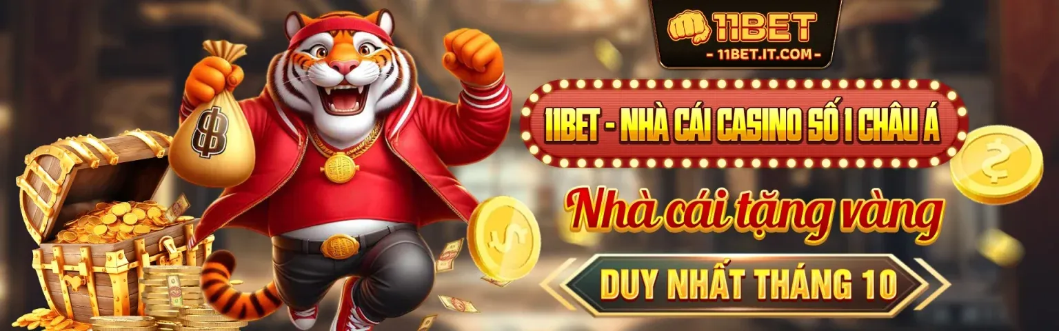 Hình ảnh chào mừng đăng ký YG88 Đăng Nhập