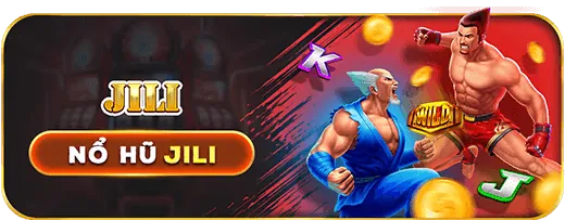 Hướng dẫn tải yg88 cho iOS