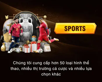Nền tảng bảo mật hàng đầu yg88