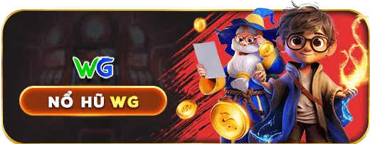 Trải nghiệm trò chơi