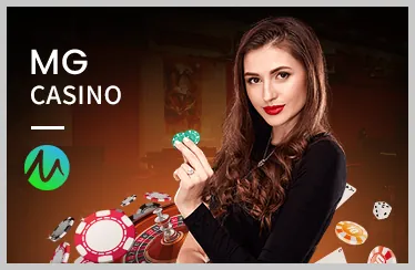 Thương hiệu uy tín yg88 đăng nhập