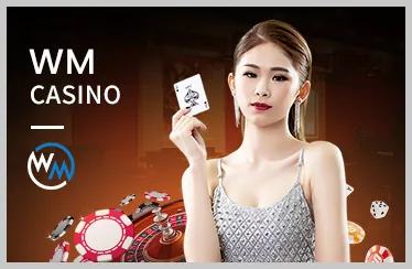 Đa dạng trò chơi tại yg88