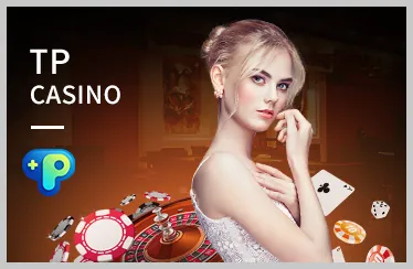 Game Thần Tài Bắn Cá YG88