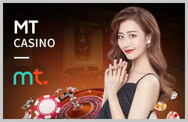 Khuyến mãi hấp dẫn yg88