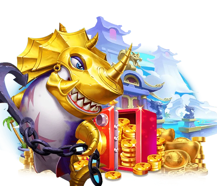Các bàn chơi casino trực tiếp với dealer chuyên nghiệp tại YG88