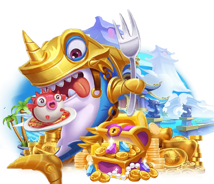 Nổ Hũ và Game Slot YG88