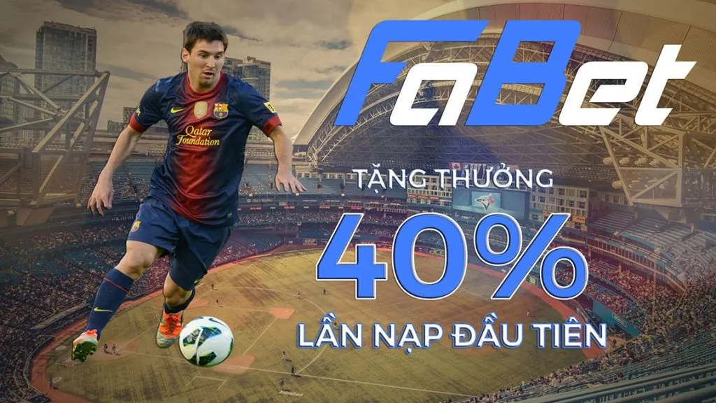 Cập nhật game bắn cá