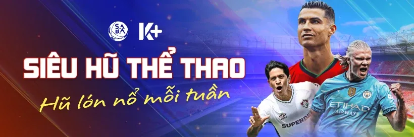Các chương trình khuyến mãi và ưu đãi của YG88
