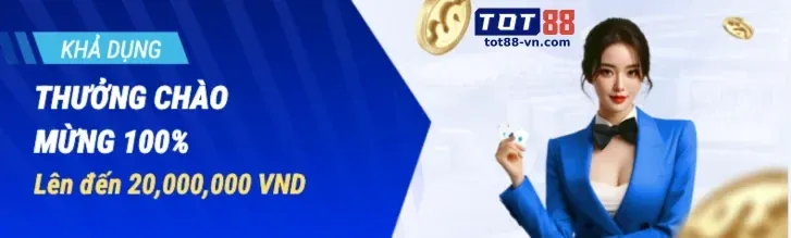 Ứng dụng YG88 trên điện thoại