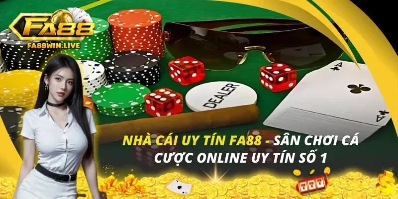Các tính năng nổi bật của nền tảng cá cược thể thao yg88