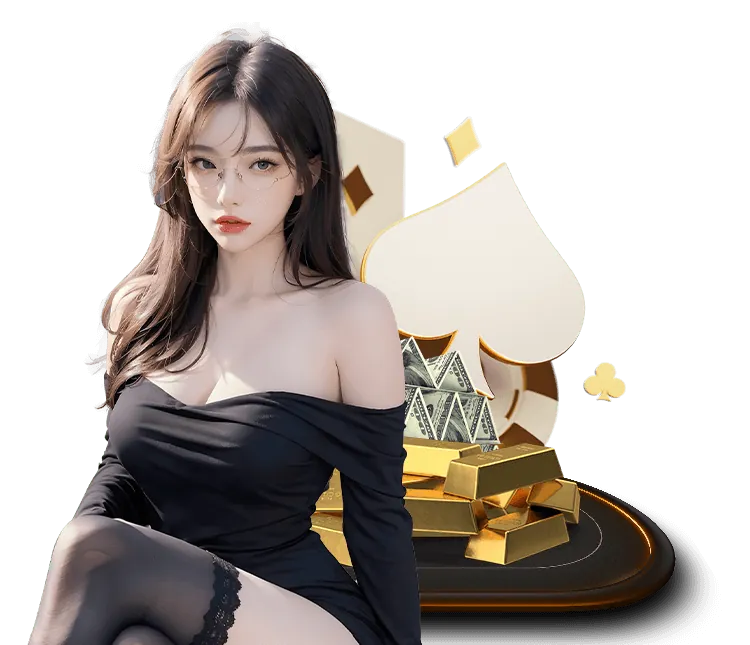 Các loại slot game cổ điển tại YG88