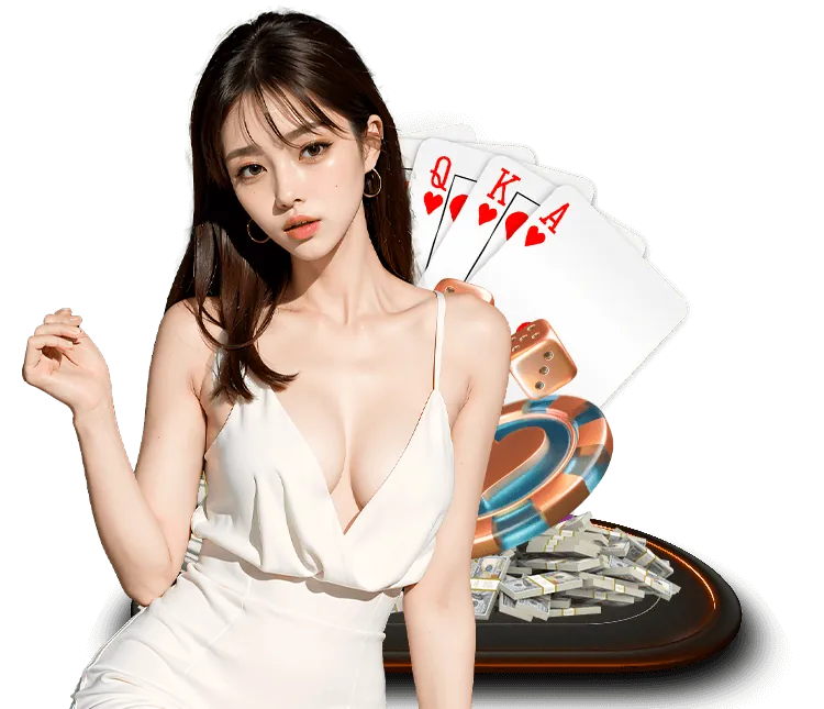 Giao diện game bắn cá YG88