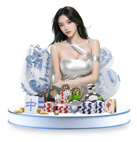 Câu hỏi thường gặp về yg88