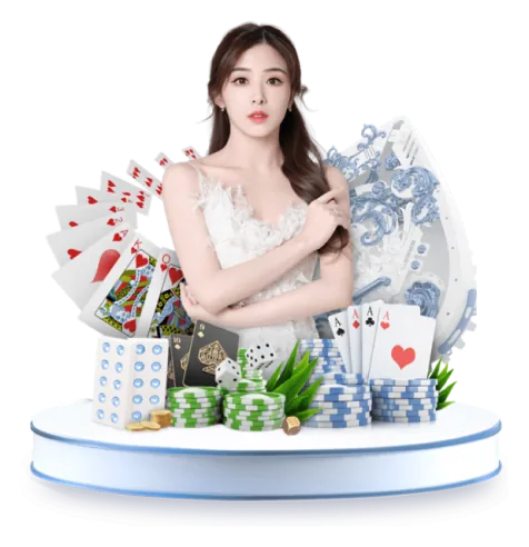 Ưu đãi chào mừng YG88
